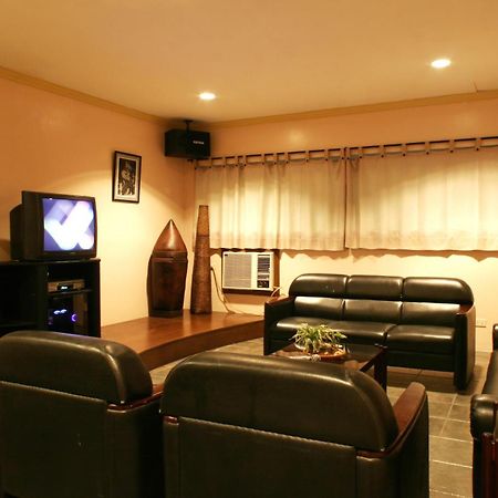 פורטו פרינססה Citystate Asturias Hotel Palawan מראה חיצוני תמונה