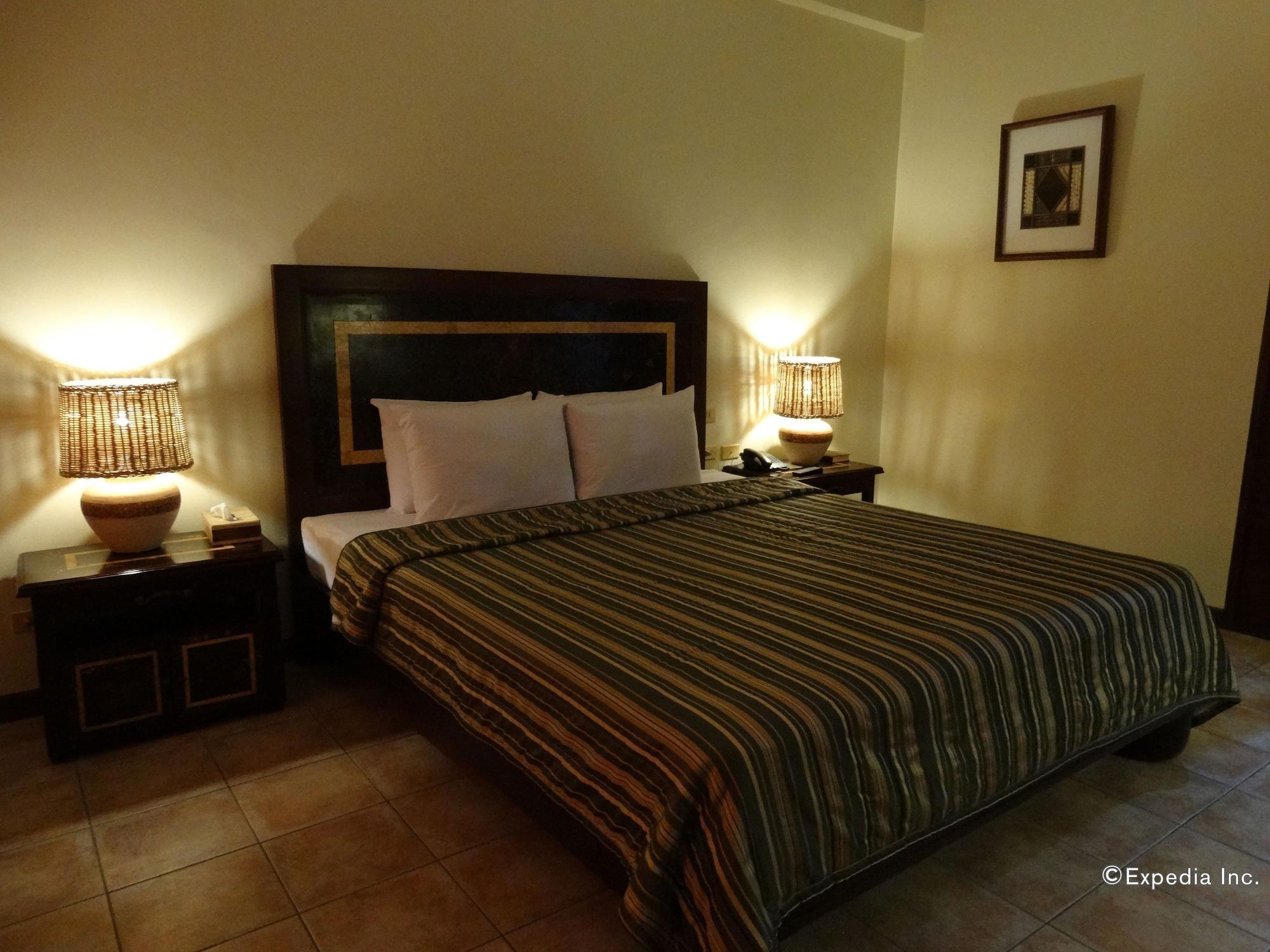 פורטו פרינססה Citystate Asturias Hotel Palawan מראה חיצוני תמונה