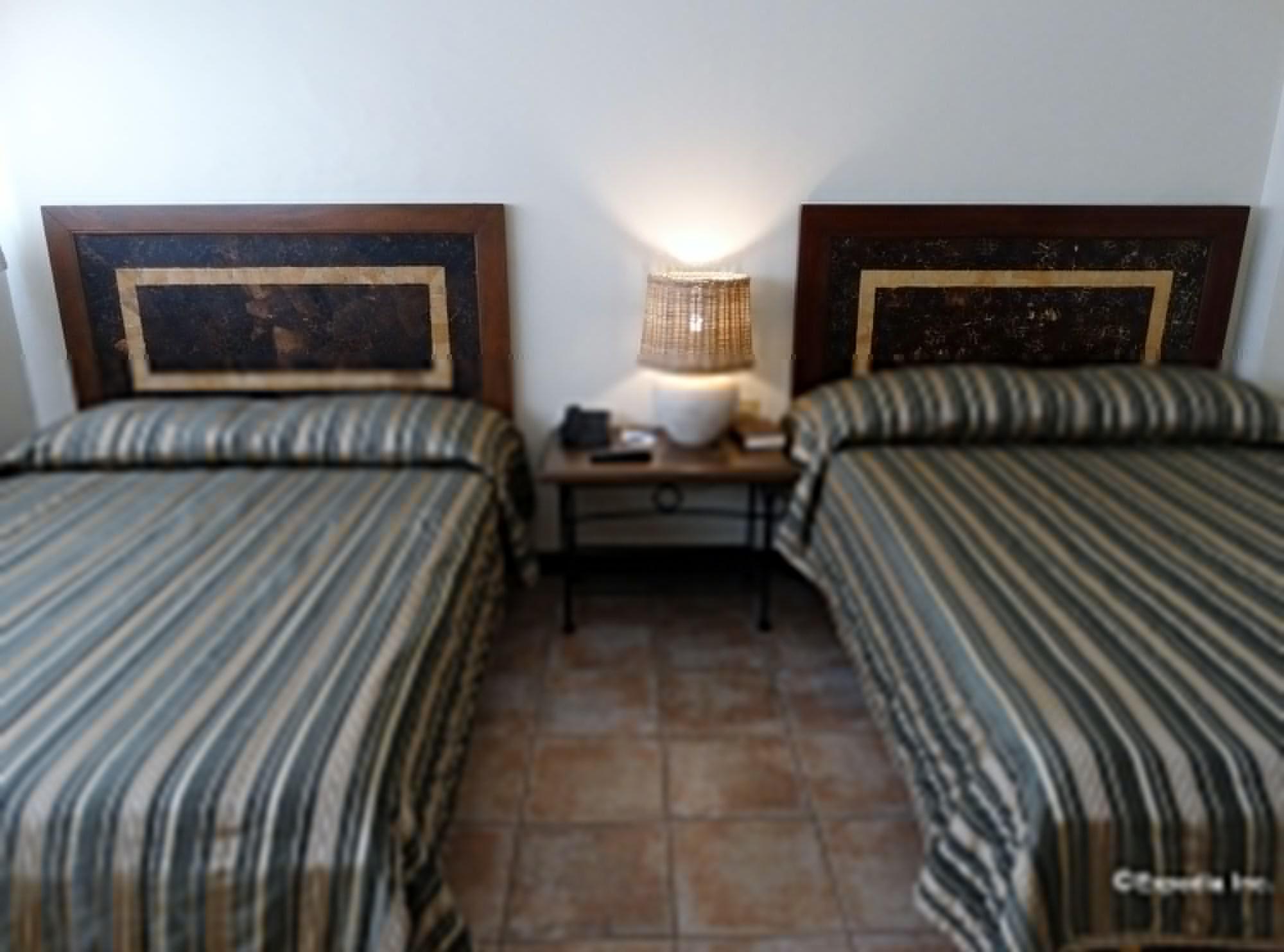 פורטו פרינססה Citystate Asturias Hotel Palawan מראה חיצוני תמונה