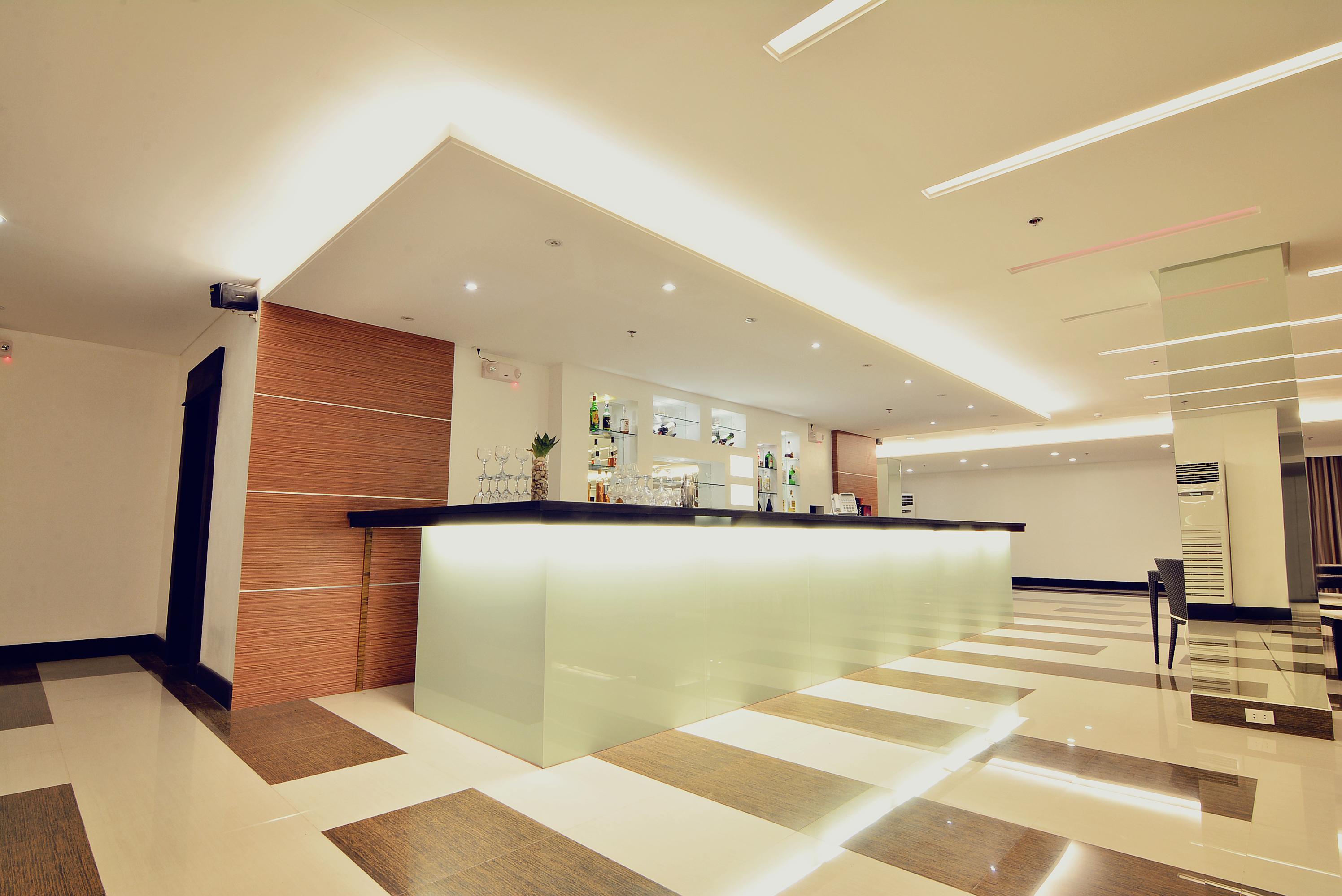 פורטו פרינססה Citystate Asturias Hotel Palawan מראה חיצוני תמונה