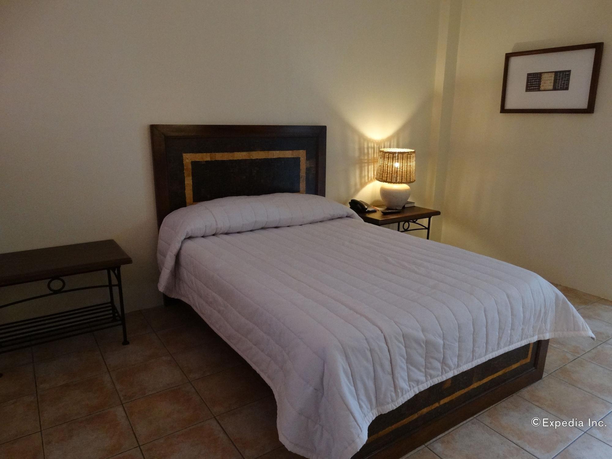 פורטו פרינססה Citystate Asturias Hotel Palawan מראה חיצוני תמונה