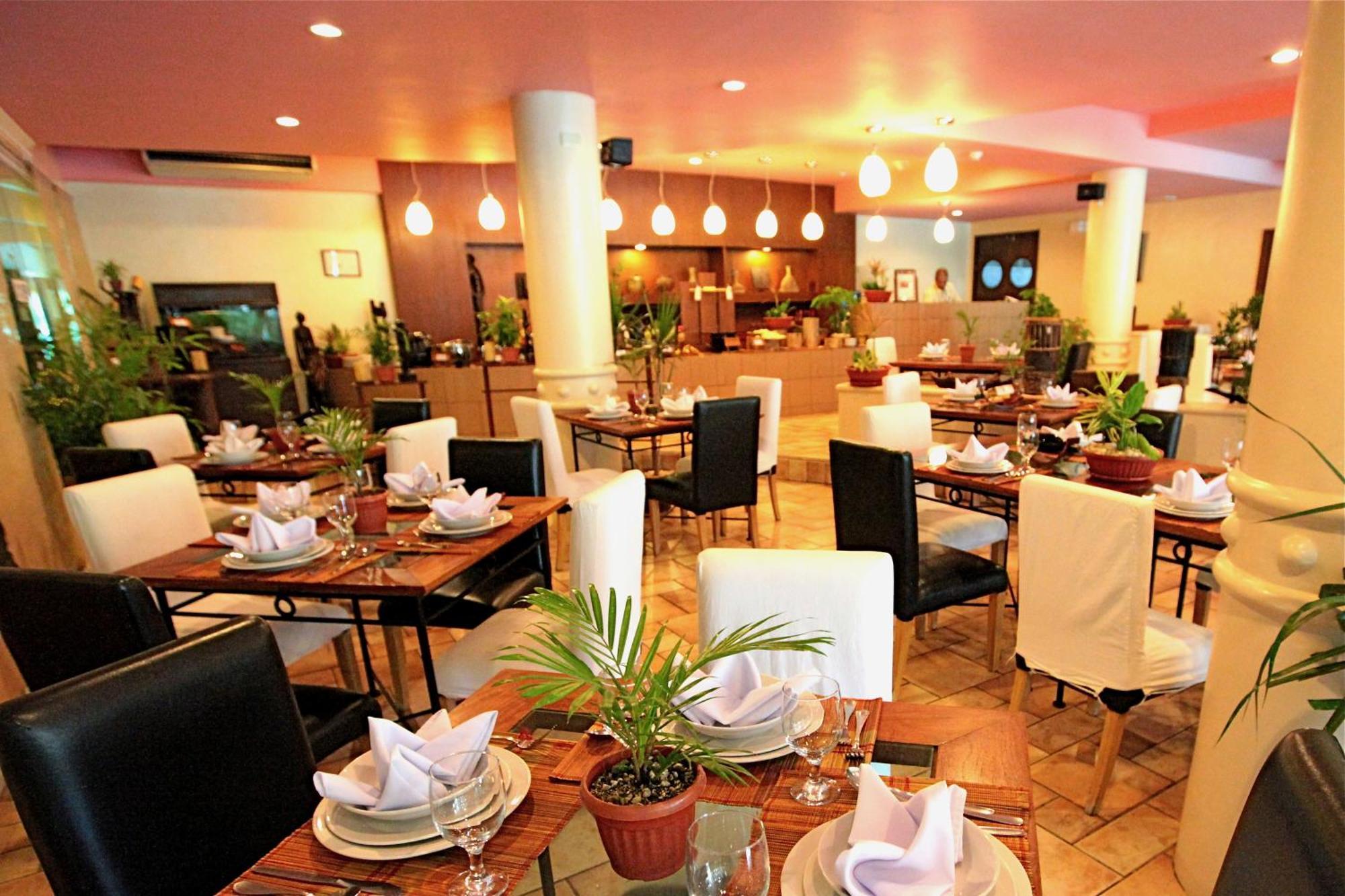 פורטו פרינססה Citystate Asturias Hotel Palawan מראה חיצוני תמונה