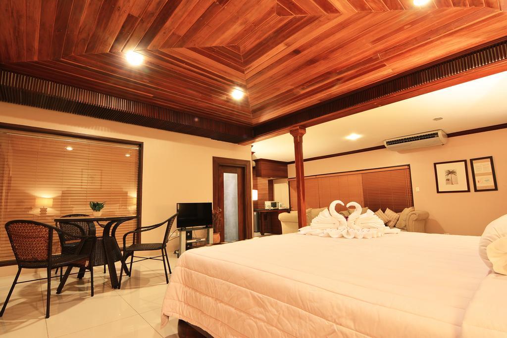 פורטו פרינססה Citystate Asturias Hotel Palawan מראה חיצוני תמונה