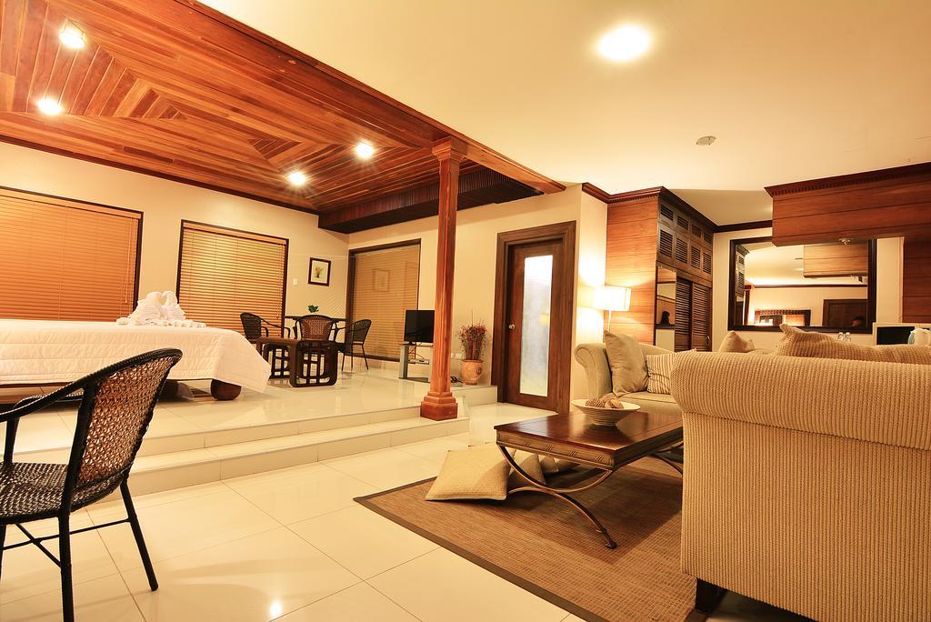 פורטו פרינססה Citystate Asturias Hotel Palawan מראה חיצוני תמונה