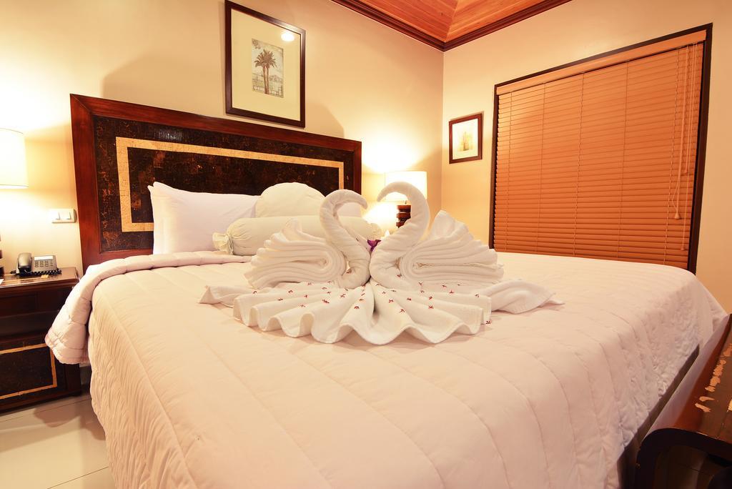 פורטו פרינססה Citystate Asturias Hotel Palawan מראה חיצוני תמונה