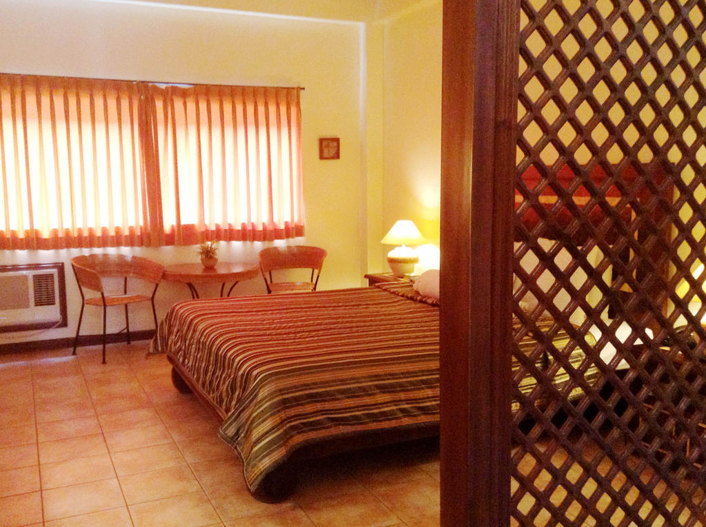 פורטו פרינססה Citystate Asturias Hotel Palawan מראה חיצוני תמונה